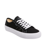 World-Wide Lo Black White - Beachin Surf