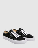 World-Wide Lo Black White - Beachin Surf