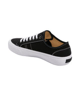 World-Wide Lo Black White - Beachin Surf
