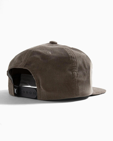 Worldwide Hat - Beachin Surf
