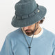 worn-path-boonie-beachin-surf-40242 - Beachin Surf