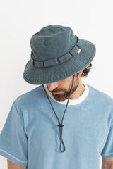 Worn Path Boonie - Beachin Surf
