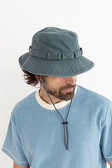 Worn Path Boonie - Beachin Surf