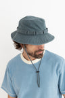 Worn Path Boonie - Beachin Surf