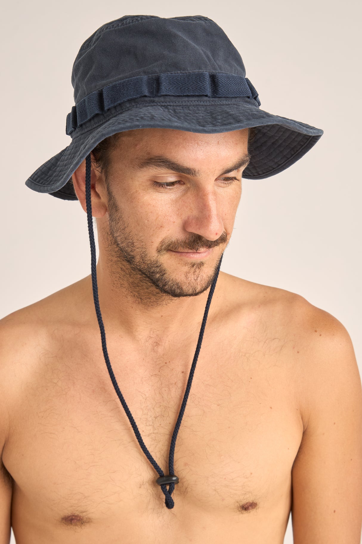 worn-path-boonie-navy-0125M-HW10-NAV-1_1 - Beachin Surf