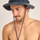 worn-path-boonie-navy-0125M-HW10-NAV-2_1 - Beachin Surf