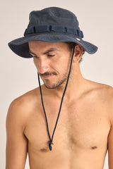 worn-path-boonie-navy-0125M-HW10-NAV-2_1 - Beachin Surf