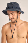 worn-path-boonie-navy-0125M-HW10-NAV-2_1 - Beachin Surf
