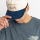 WORN PATH CAP - Beachin Surf