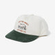 Worn Path Cap - Beachin Surf