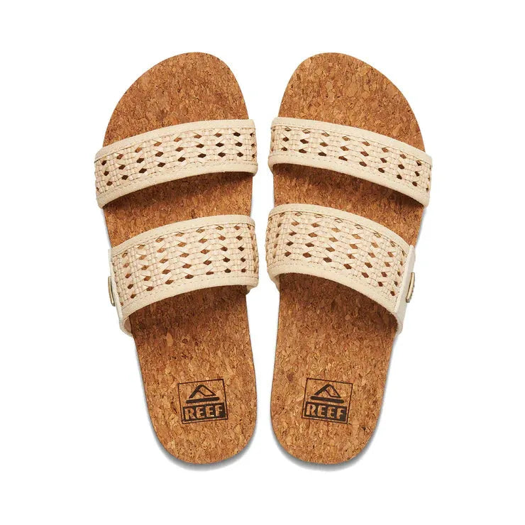 Woven Vista - Beachin Surf