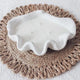 Wynter & Co Clam Shells Candle - Beachin Surf