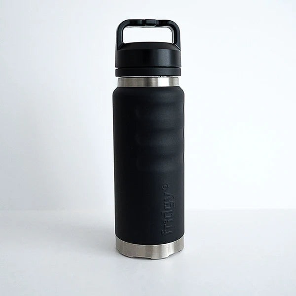 Fridgy Grip Bottle 1080ml - Norah Head