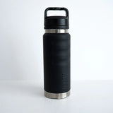 Fridgy Grip Bottle 1080ml - Norah Head