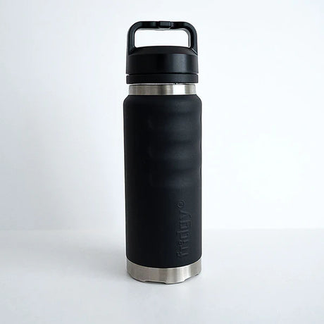 Fridgy Grip Bottle 1080ml - Norah Head