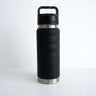 Fridgy Grip Bottle 1080ml - Norah Head