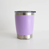 Fridgy Mini Sipper Tumbler 350ml - Norah Head