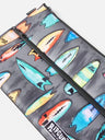 X Large Pencil Case 2021 - Beachin Surf