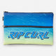 X Large Pencil Case 2023 - Beachin Surf
