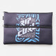 X Large Pencil Case 2023 - Beachin Surf