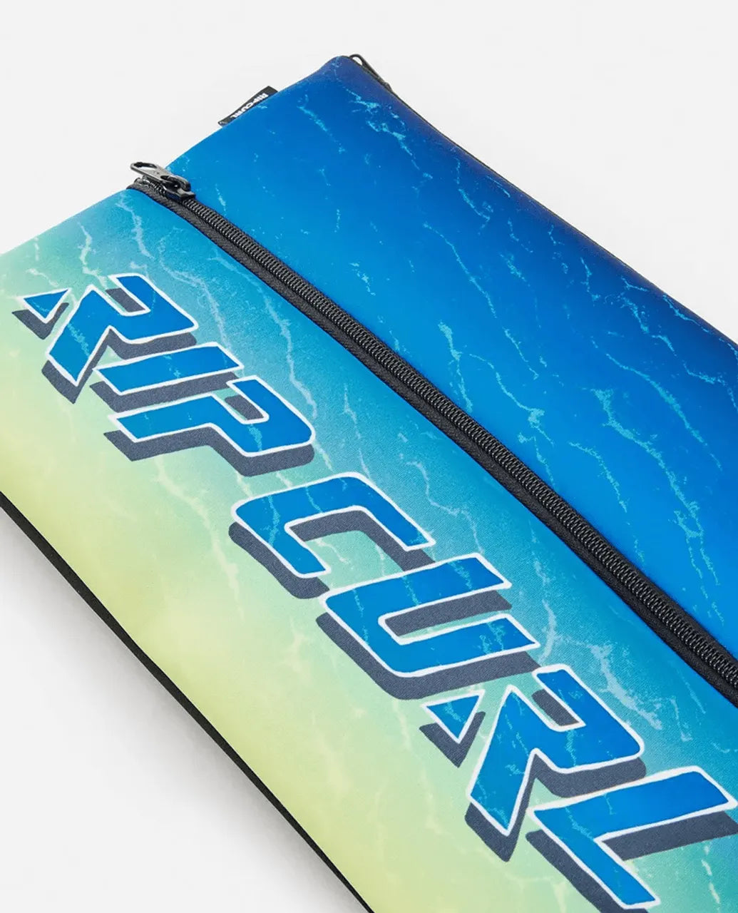 X Large Pencil Case 2023 - Beachin Surf