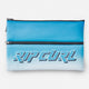 X Large Pencil Case 2023 - Beachin Surf