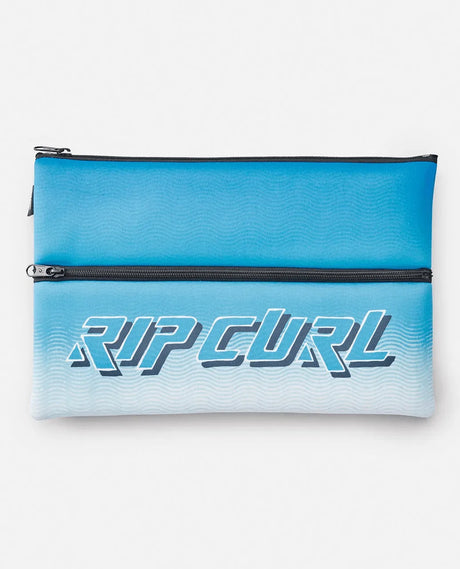 X Large Pencil Case 2023 - Beachin Surf