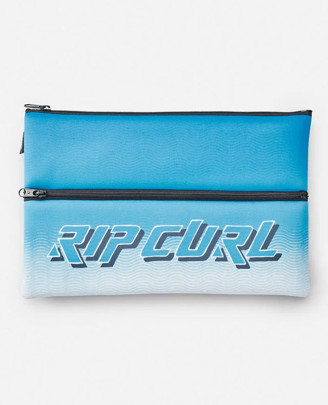 X Large Pencil Case 2023 - Beachin Surf
