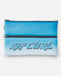 X Large Pencil Case 2023 - Beachin Surf