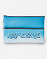 X Large Pencil Case 2023 - Beachin Surf