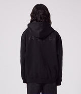 Recurrent F ZT Hood