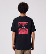 Droid Crux T-Shirt