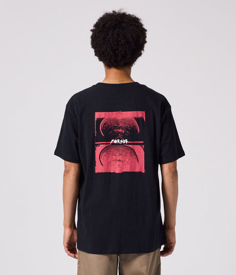 Droid Crux T-Shirt