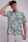 Xerox Short Sleeve Shirt