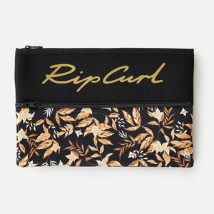 Pencil Cases