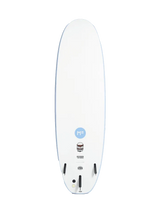 Xl Surf School - Beachin Surf