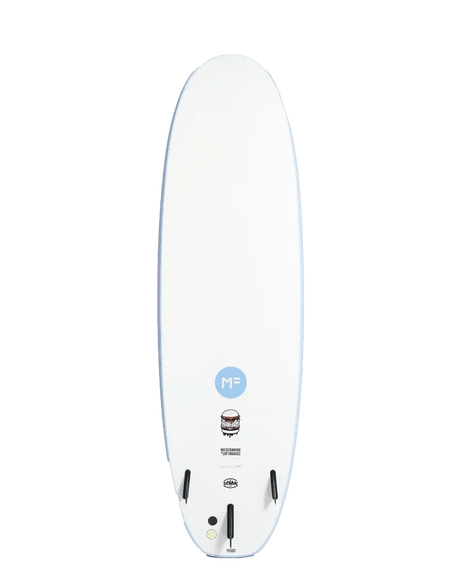 Xl Surf School - Beachin Surf
