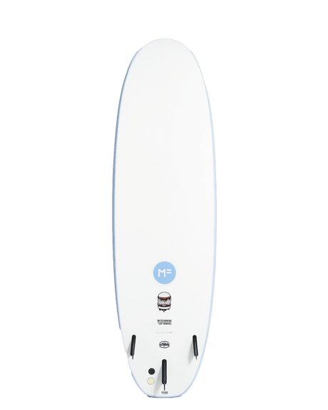 XL SURF SCHOOL - Beachin Surf