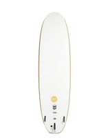 Xl Surf School - Beachin Surf