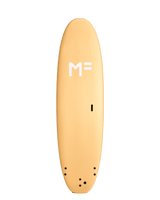 XL SURF SCHOOL - Beachin Surf
