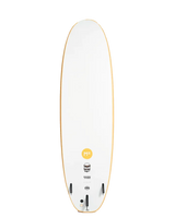 Xl Surf School - Beachin Surf