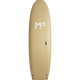 Xl Surf School - Beachin Surf