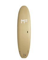 Xl Surf School - Beachin Surf
