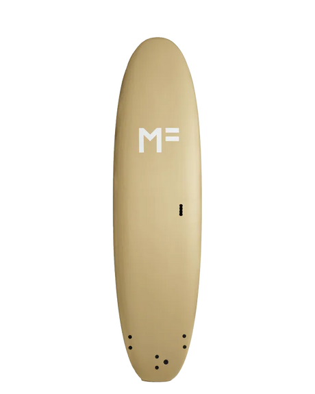 Xl Surf School - Beachin Surf