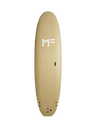 Xl Surf School - Beachin Surf