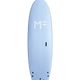 Xl Surf School - Beachin Surf