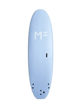 Xl Surf School - Beachin Surf
