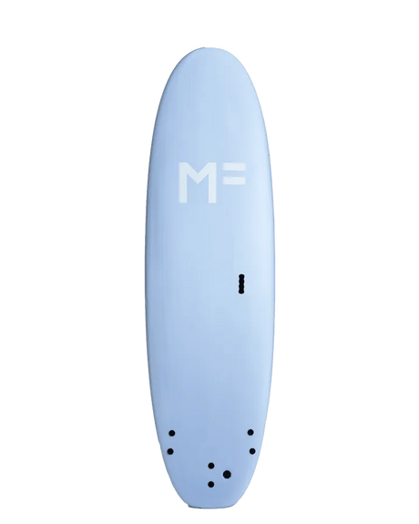 Xl Surf School - Beachin Surf
