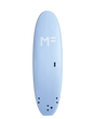 Xl Surf School - Beachin Surf