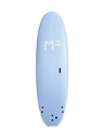 Xl Surf School - Beachin Surf